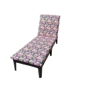 Poduszka-na leżak-ogrodowy-flamingi-flower.jpeg