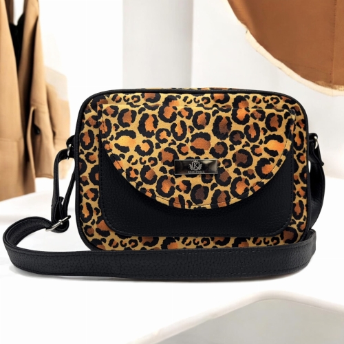 Prostokątna-brązowa-listonoszka-box-w-panterkę-Leopard-print.jpeg