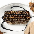 Prostokątna-brązowa-listonoszka-box-w-panterkę-Leopard-print.jpeg
