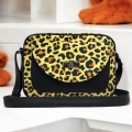 Prostokątna-żółta-listonoszka-box-w-panterkę-Leopard-print.jpeg