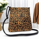 Listonoszka simple leopard 