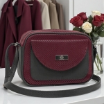 Listonoszka box  sweet cherry
