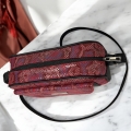 Czerwono-czarna-listonoszka-box-snake-charm.jpeg