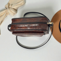 Brązowo-czarna-listonoszka-box-chocolate.jpeg