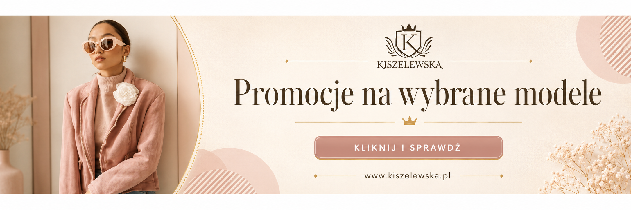 PROMOCJE