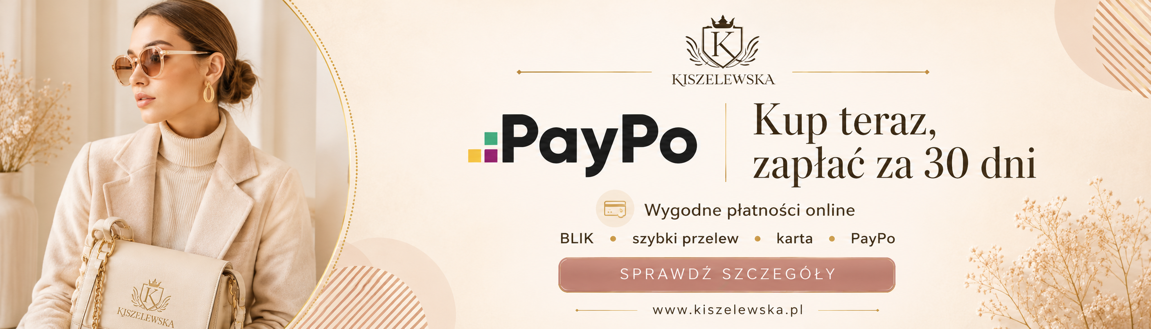 PAYPO